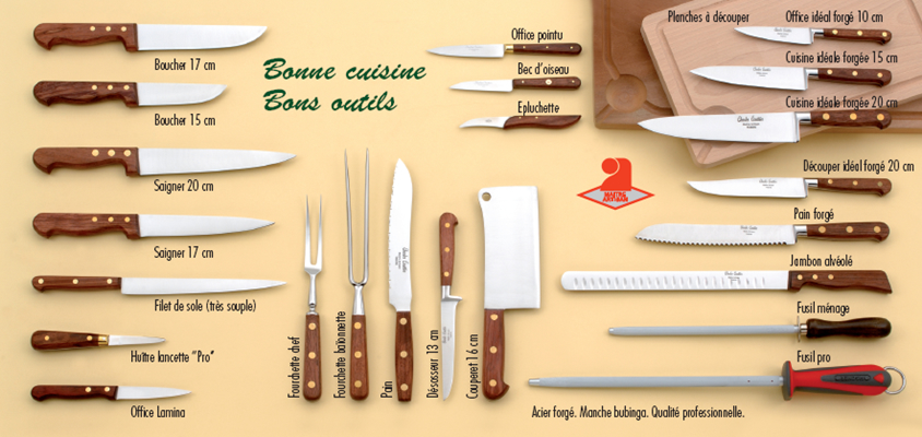 bonne_cuisine
