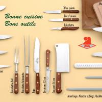bonne_cuisine