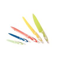 colorés