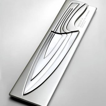 designe