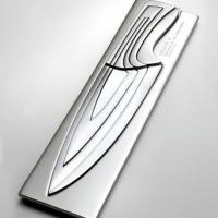 designe