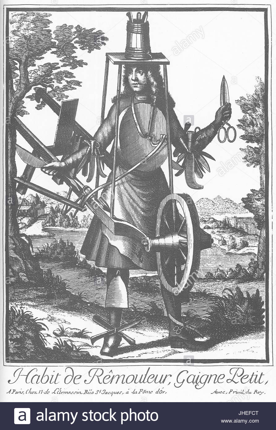 habit-de-remouleur-