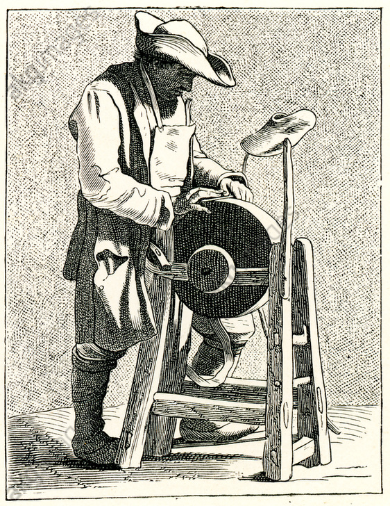 Illustration