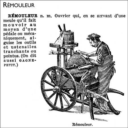remouleur-larousse-1928