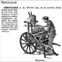 remouleur-larousse-1928