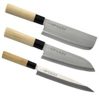 Samourai