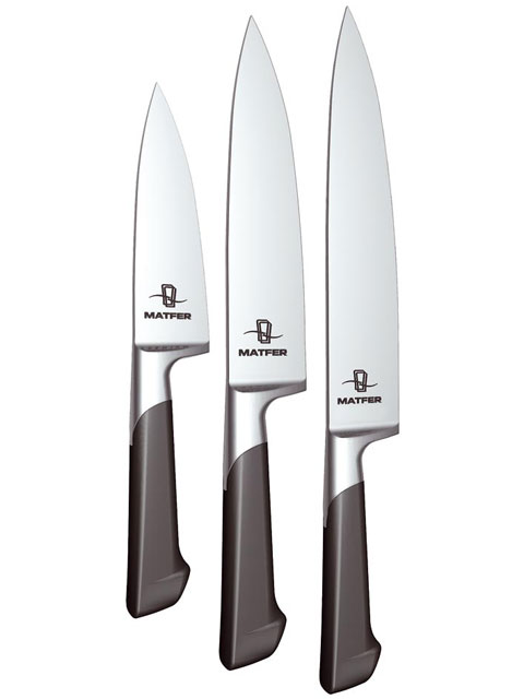 TRIO