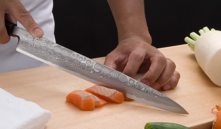 Ccuisine