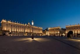 Nancy