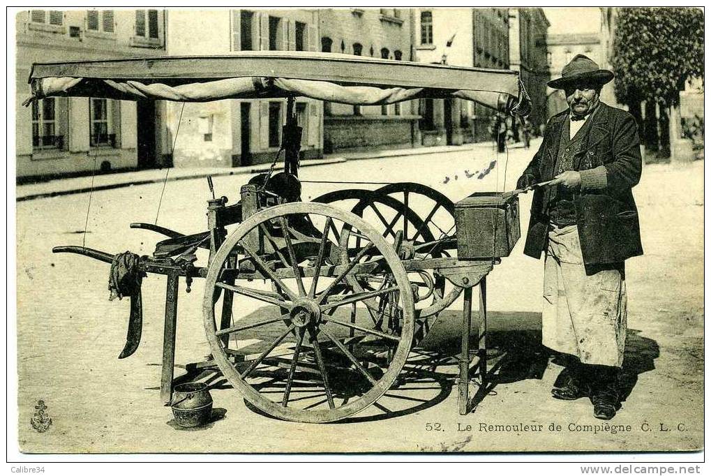 Partenaires
